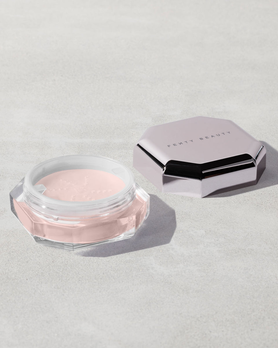 Set it Down Superfine Blurring Setting Powder Fenty Beauty
