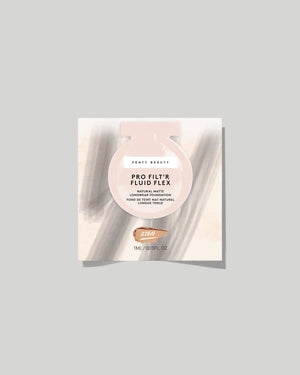 Pro Filt'r Fluid Flex Foundation Shade Sample —216N