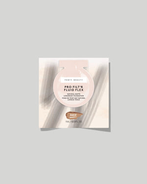 Pro Filt'r Fluid Flex Foundation Shade Sample —366N