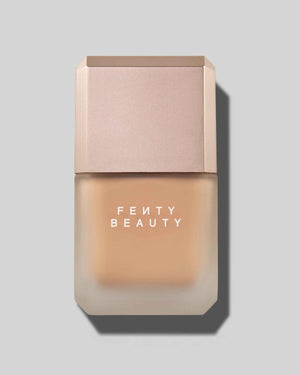 Pro Filt'r Fluid Flex Natural Matte Longwear Foundation — 256W