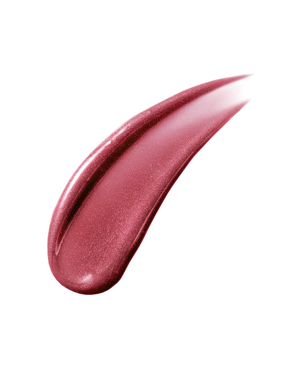 Gloss Bomb - Enlumineur à lèvres - RiRi | Fenty Beauty