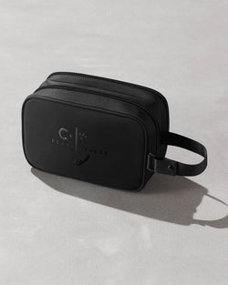 CLF Makeup Bag CLF Makeup Bag