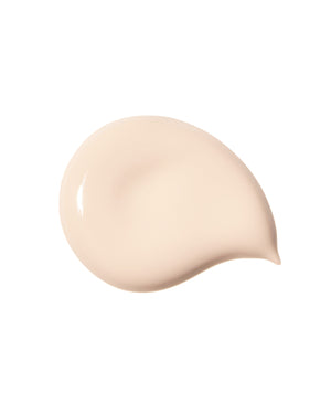 We're Even Hydrating Longwear Concealer — 110W