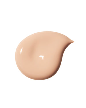We're Even Hydrating Longwear Concealer — 200C