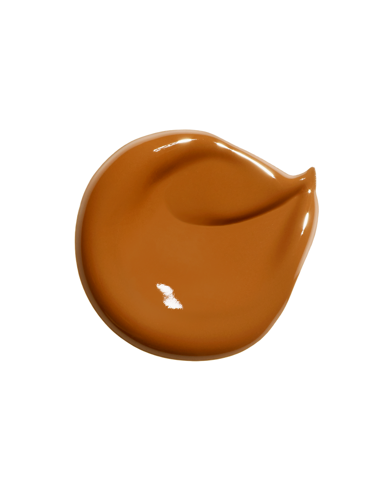 We're Even Hydrating Longwear Concealer — 440W
