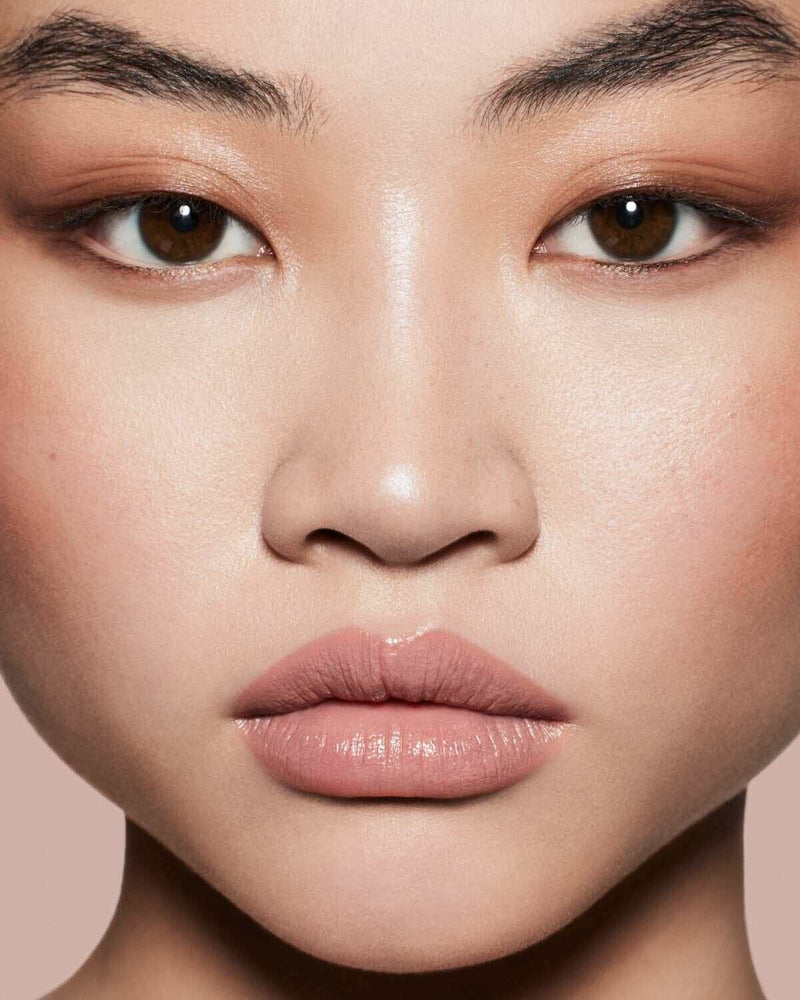 Gloss Bomb Stix High-Shine Gloss Stick — Blaz'd Donut