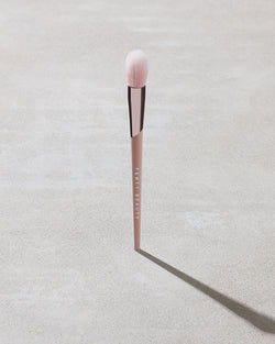 Precision Highlighter Brush 135 Precision Highlighter Brush 135