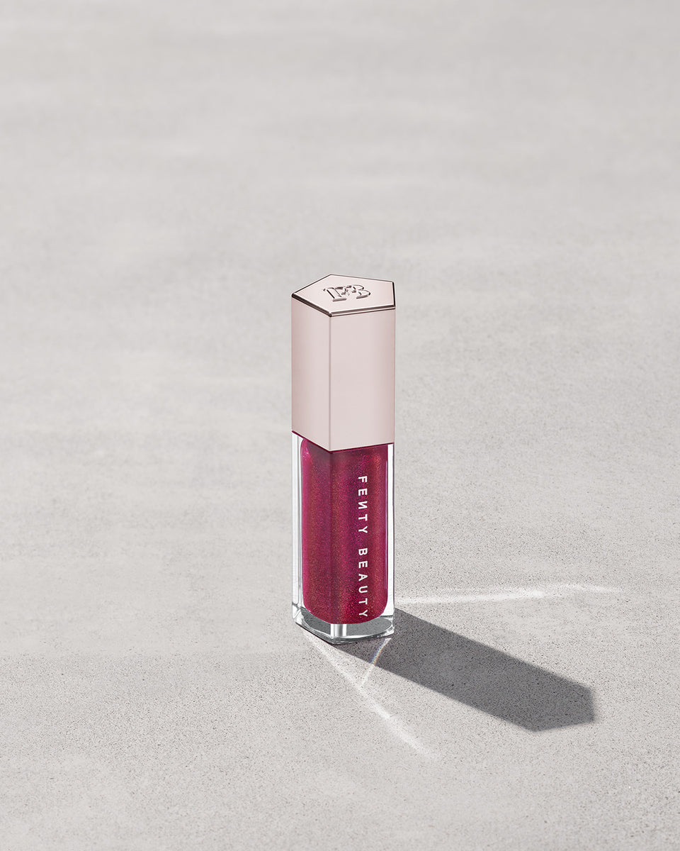 Gloss Bomb Universal Lip Luminizer Fenty Beauty - Main Image