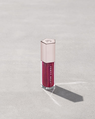Gloss Bomb Universal Lip Luminizer — Fuchsia Flex