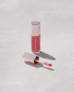 Gloss Bomb Universal Lip Luminizer — Pink Dragonfly Gloss Bomb Universal Lip Luminizer — Pink Dragonfly