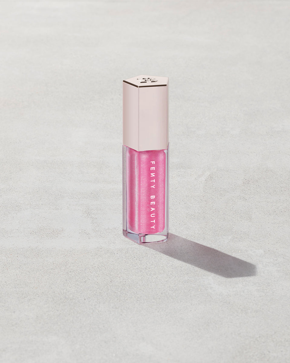Gloss Bomb Universal Lip Luminizer | Fenty Beauty