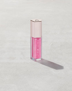 Gloss Bomb Universal Lip Luminizer — Wattabrat Gloss Bomb Universal Lip Luminizer — Wattabrat