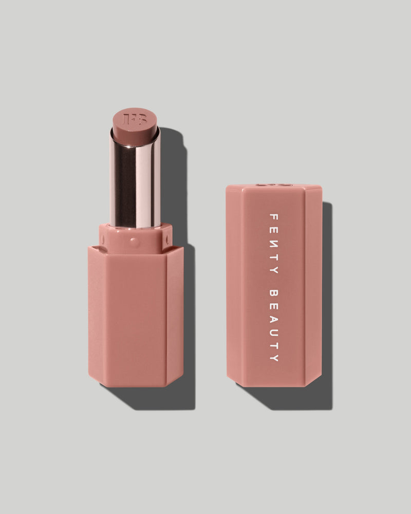 Gloss Bomb Stix High-Shine Gloss Stick — Blaz'd Donut