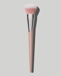 Seamless Cream Blending Brush 185