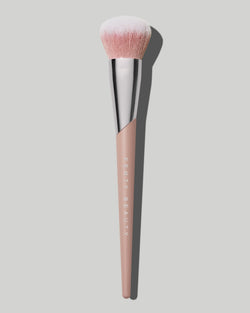 Seamless Cream Blending Brush 185 Seamless Cream Blending Brush 185