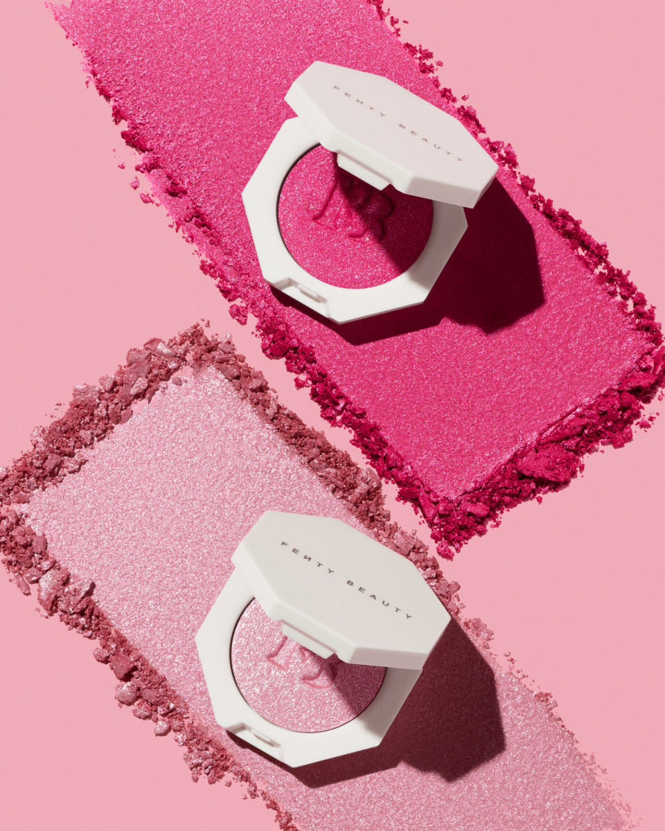 Killawatt Freestyle Highlighter | Fenty Beauty