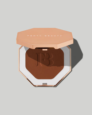 Sun Stalk'r Instant Warmth Bronzer — Mocha Mamii