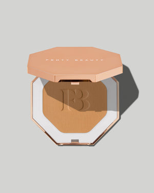 Sun Stalk'r Instant Warmth Bronzer — Private Island