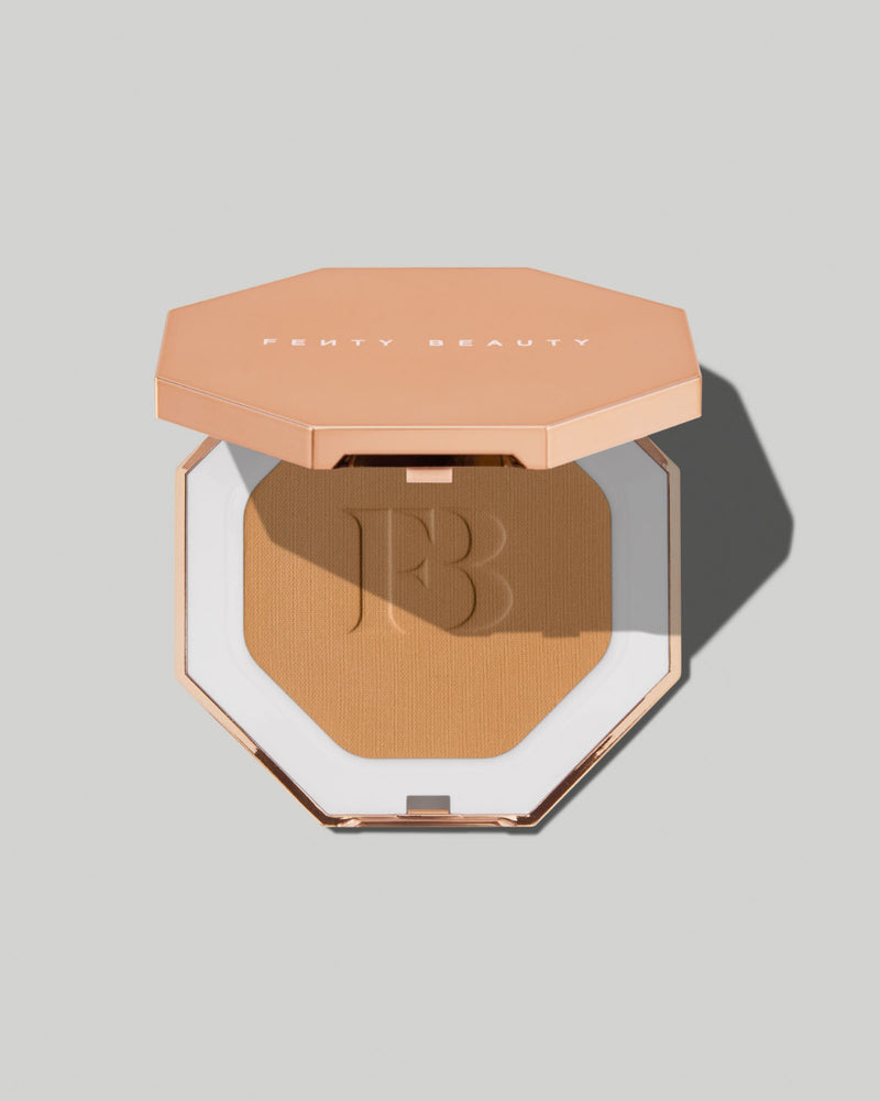 Sun Stalk'r Instant Warmth Bronzer — Private Island