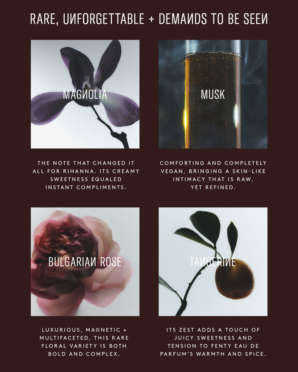 Fenty Parfum Solid Fragrance view 2