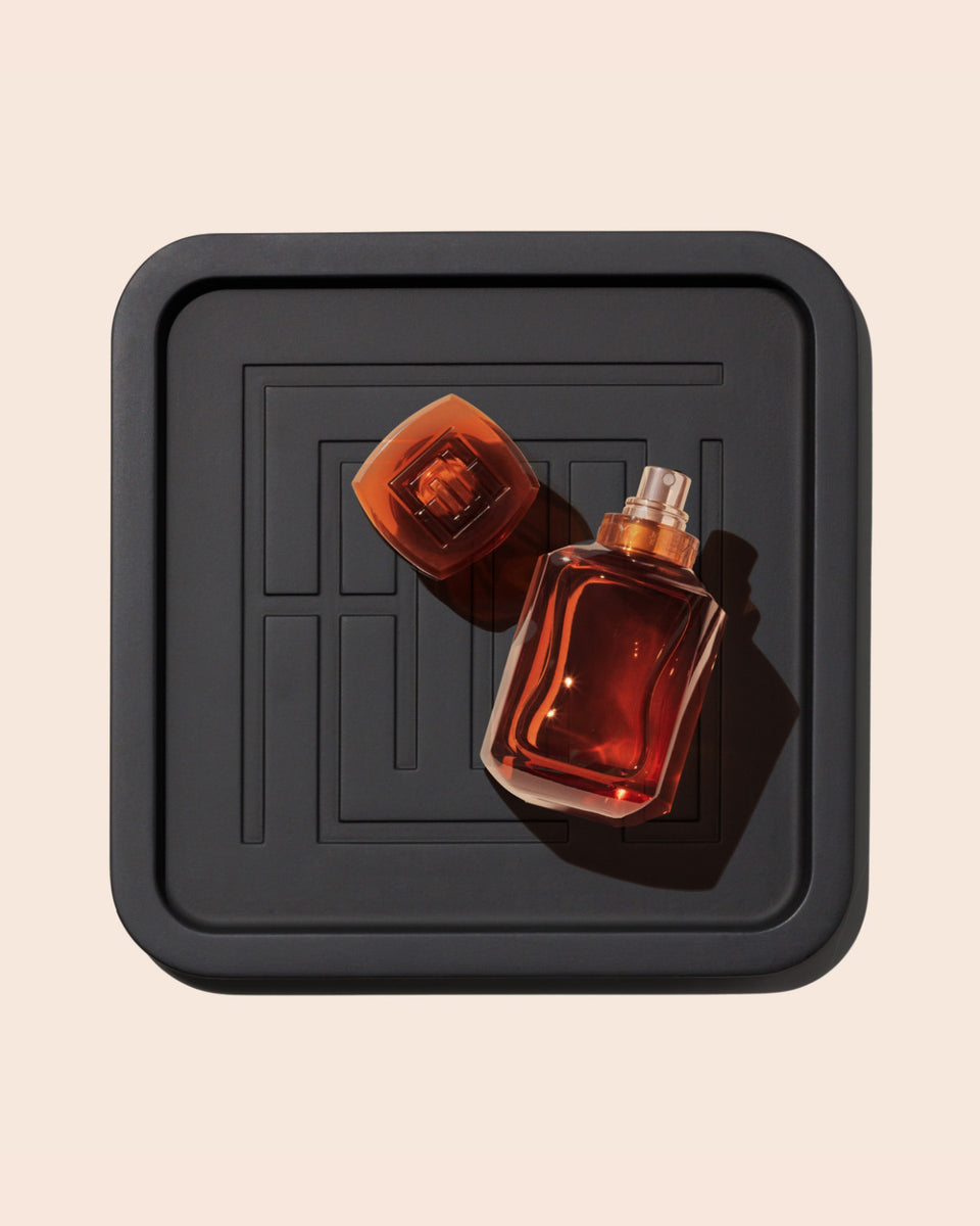 FENTY BEAUTY(フェンティビューティー) 香水75ml FF_HOL25_T2PRODUCT_ECOMM_75ML_