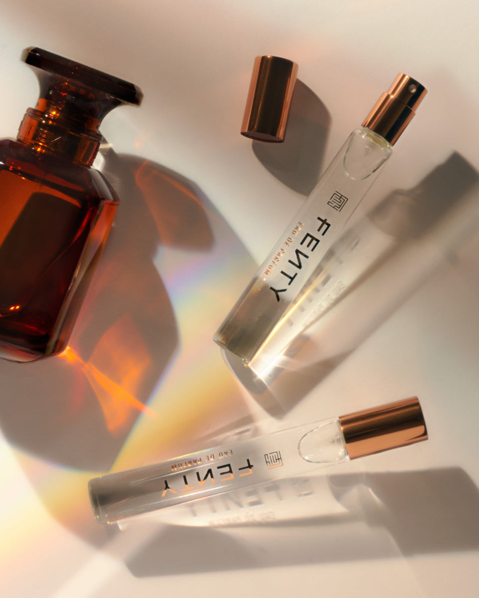 Parfum & Düfte - Parfüms kaufen im Onlineshop MAKEUP
