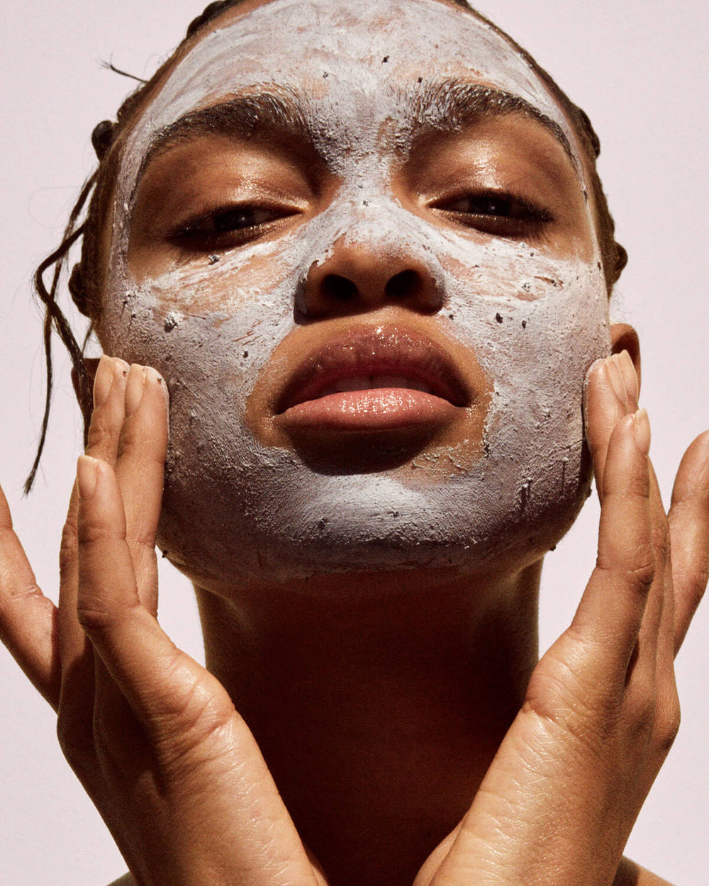 HOW DO I USE COOKIES N CLEAN IN MY SKINCARE ROUTINE? - image