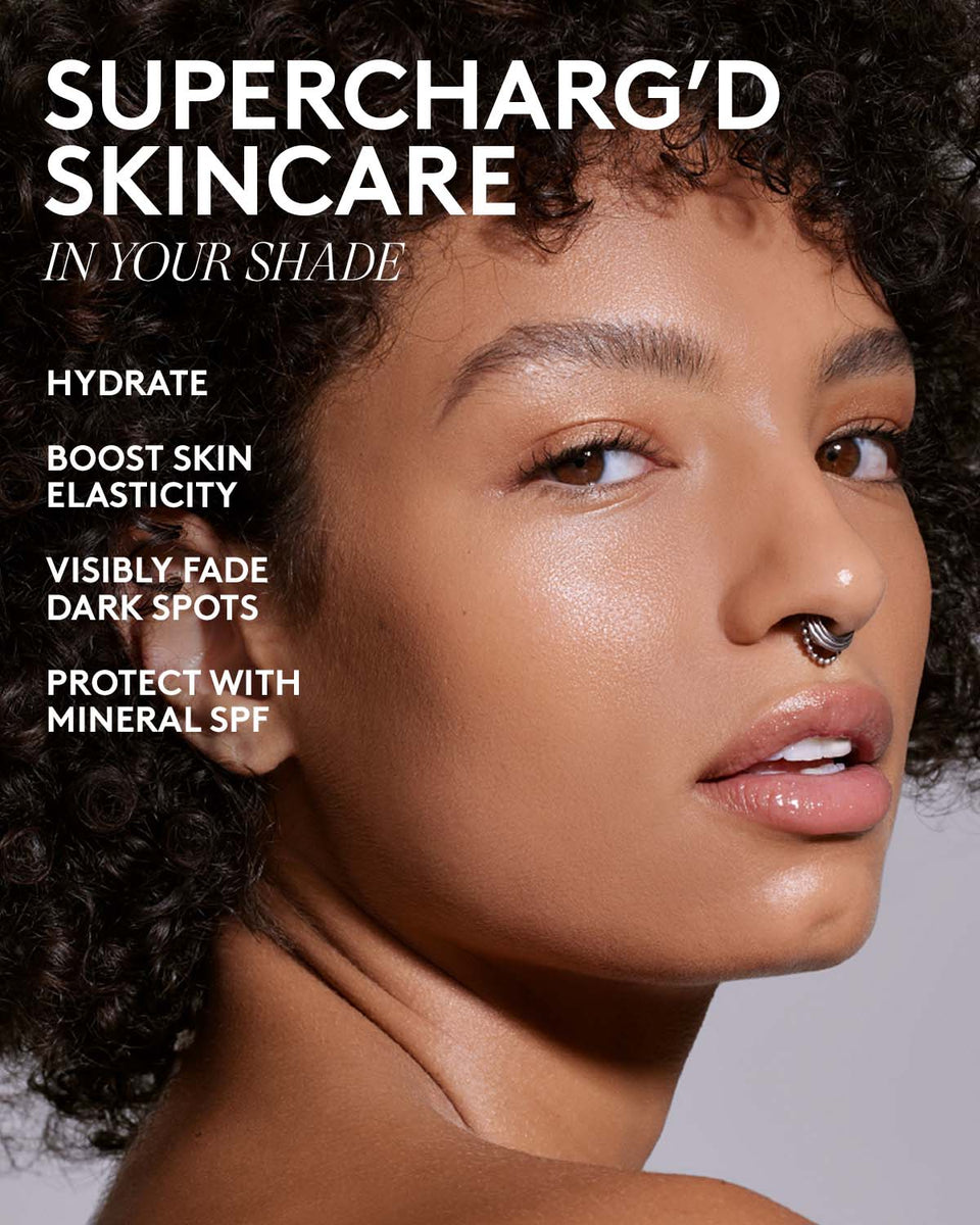 Hydra Vizor Huez Holster Fenty Skin