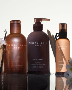 Body Start'r Set Full-Size Bundle Body Start'r Set Full-Size Bundle