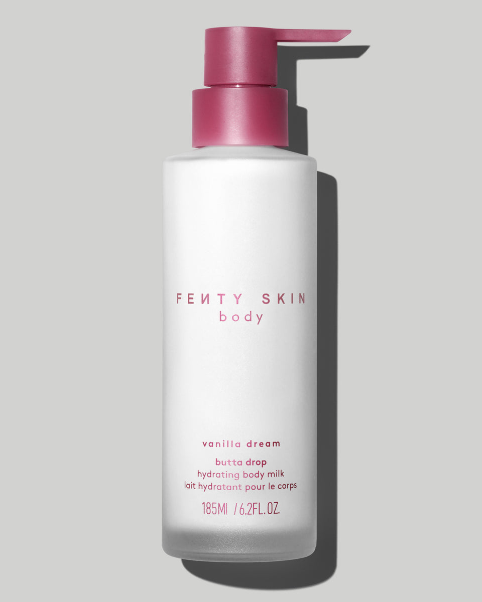 Butta Drop Body Milk | Fenty Skin