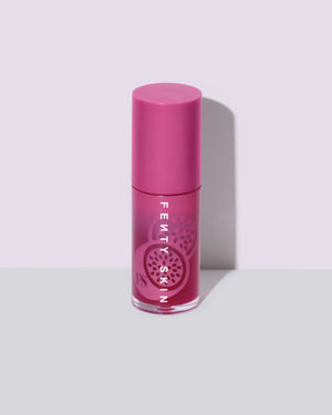 Fenty Treatz Hydrating + Strengthening Lip Oil — Passion Fruit