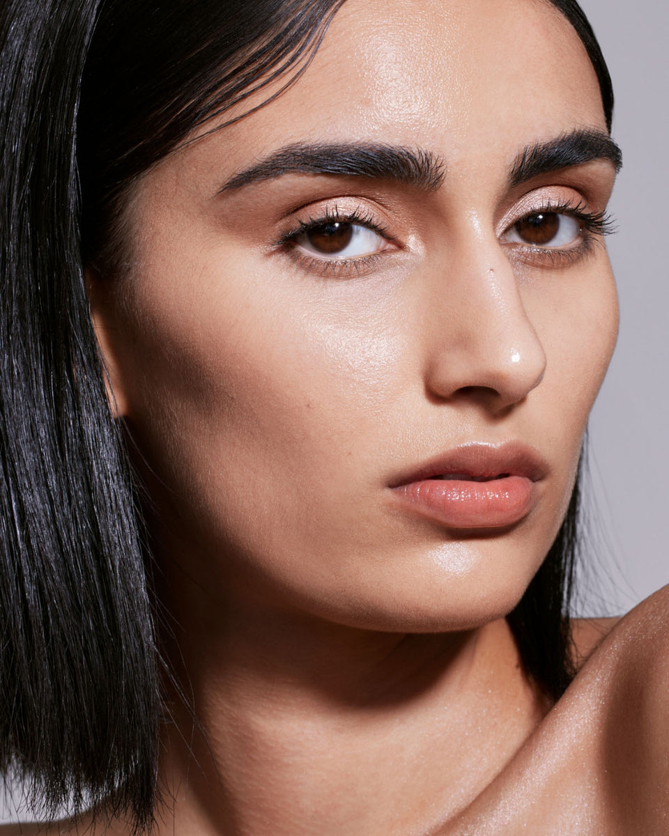 Hydra Vizor Huez Tinted Moisturizer Mineral SPF 30 | Fenty Skin