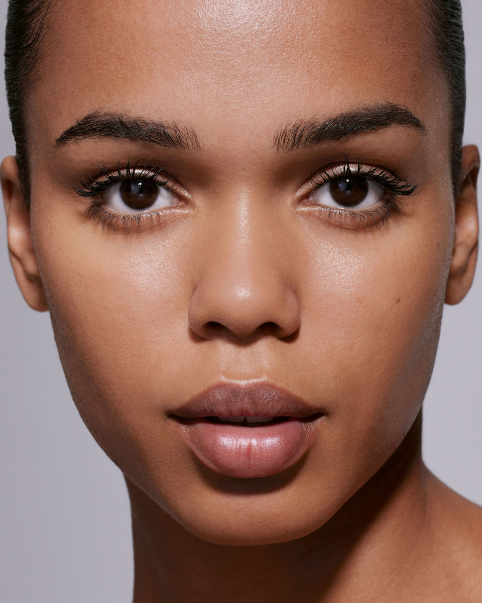 ベルモンドピュアスキン 一台三役！【おうちで本格美顔ケア】ベルモンド・ピュアスキン | GLADD