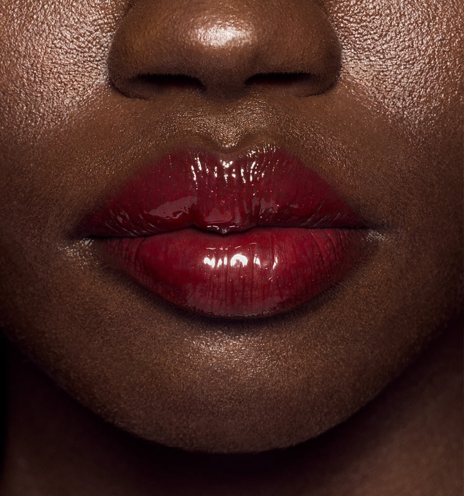Get Deep | Look 3 Gloss Bomb Cream - Fruit Snackz