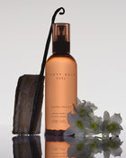 Vanilla Flowers Scent