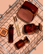 All Fragrance