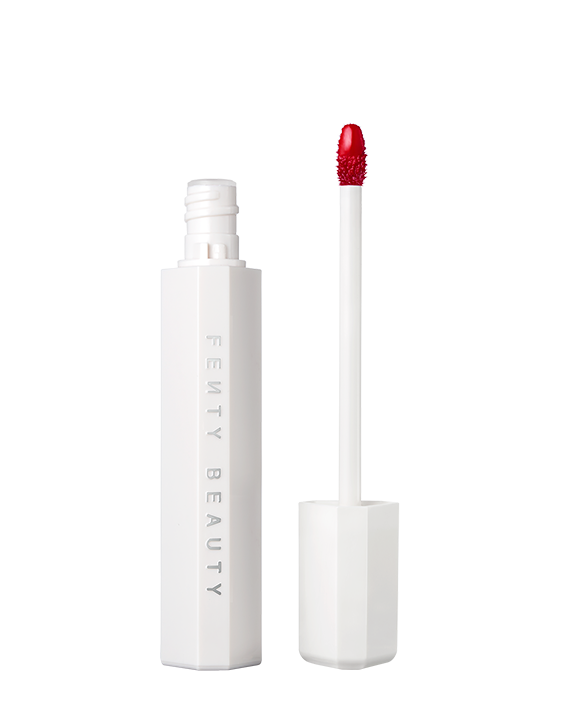 Poutsicle Hydrating Lip Stain — Berry Banger Poutsicle Hydrating Lip Stain — Berry Banger
