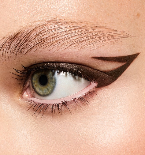 Fine Linez |