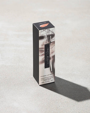 STUNNA LIP PAINT LONGWEAR FLUID LIP COLOR, Unbutton