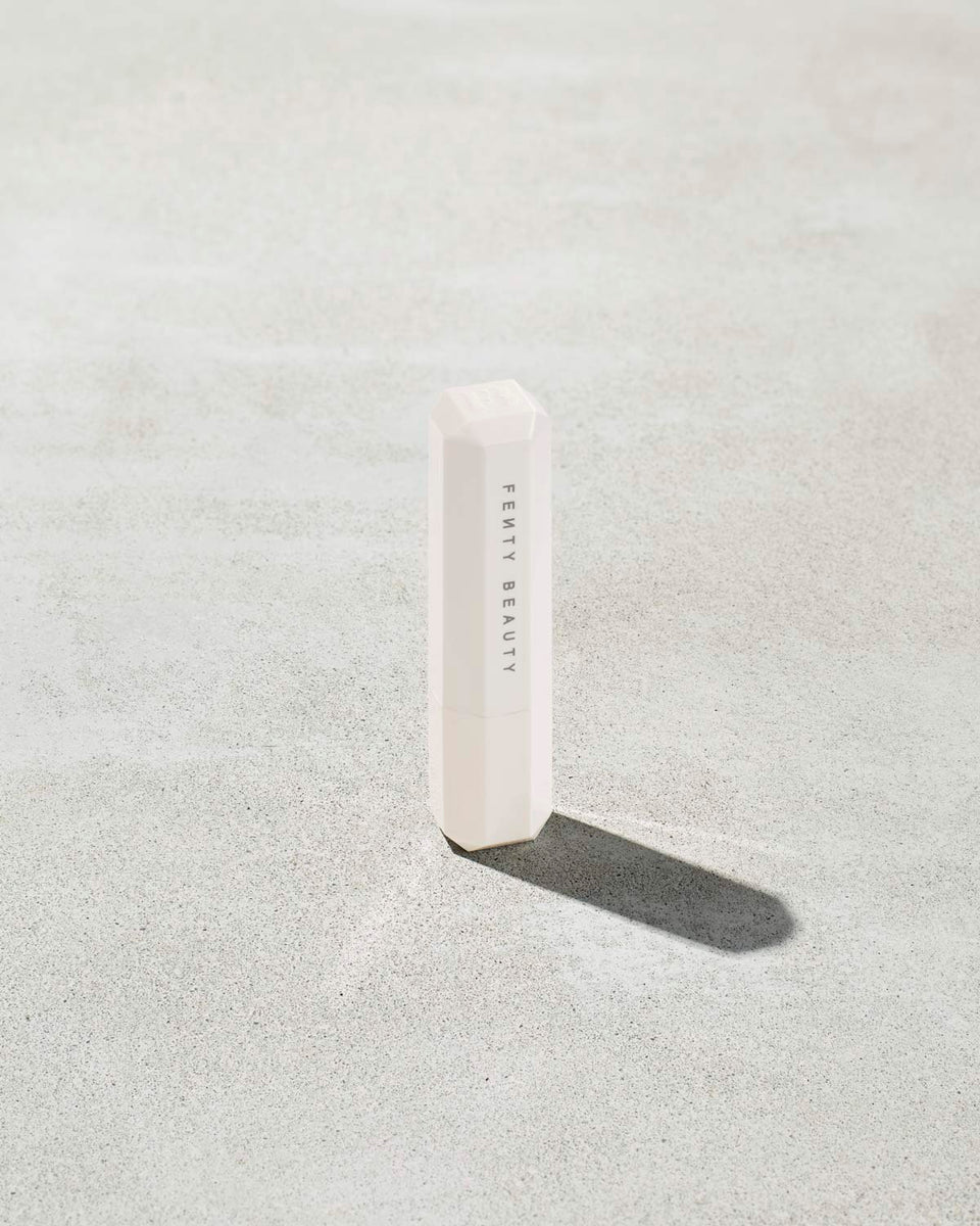 Pro Kiss'r Lip-Loving Scrubstick Lip Scrub Fenty Beauty