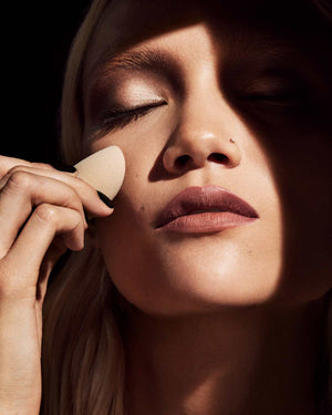 LIL PRECISION MAKEUP SPONGE DUO 105,