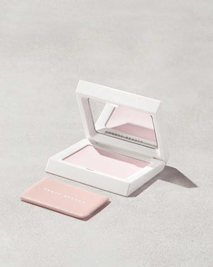 Invisimatte Instant Setting + Blotting Powder view 1