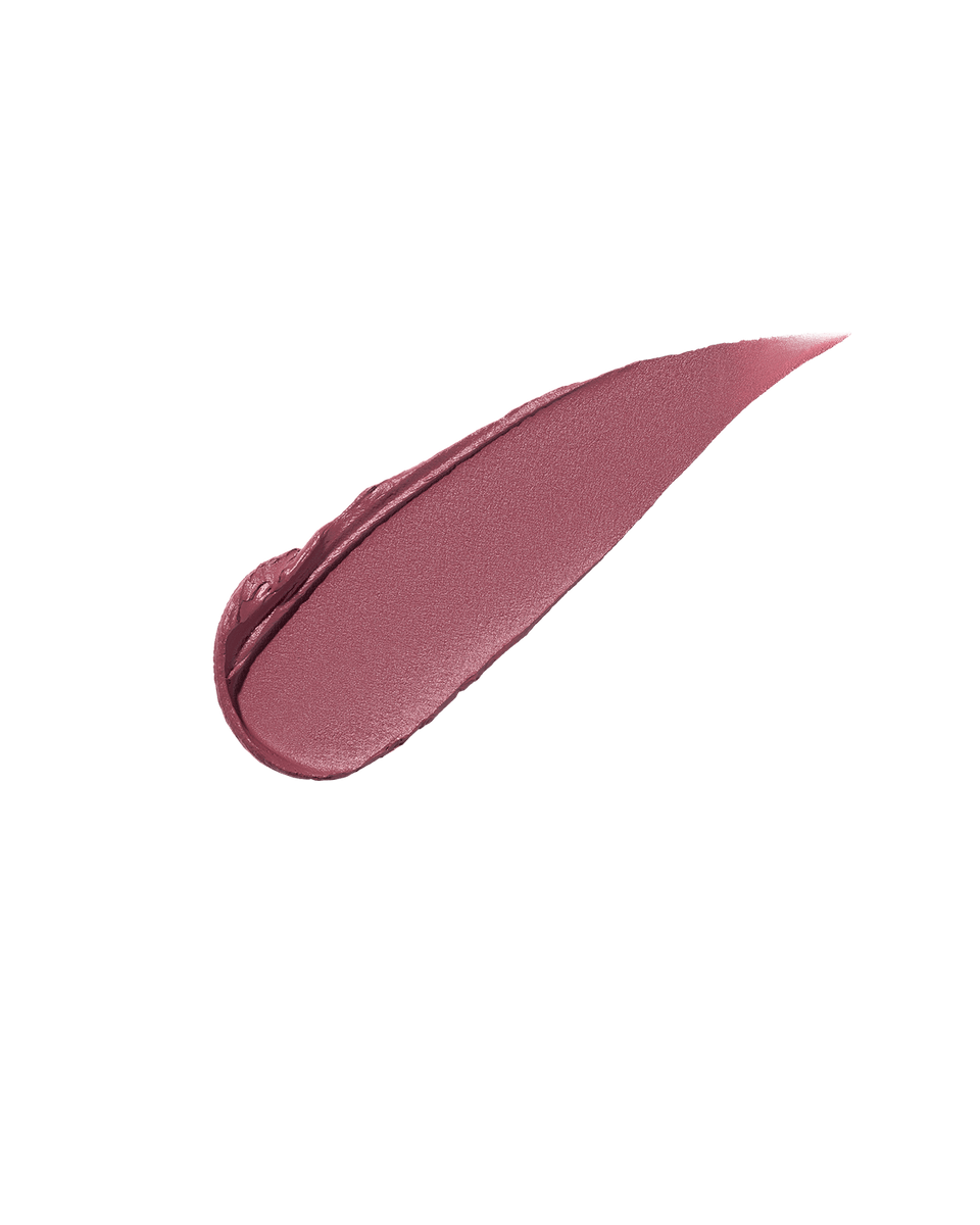 Fenty Icon Velvet Liquid Lipstick Showstopp'r Edition— RiRi | Fenty Beauty