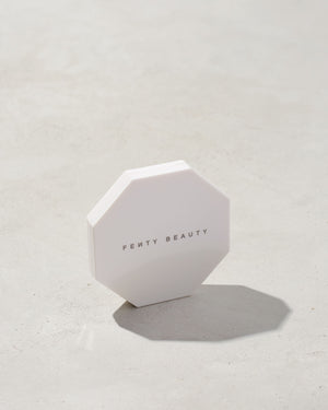 Killawatt Freestyle Highlighter closed packaging