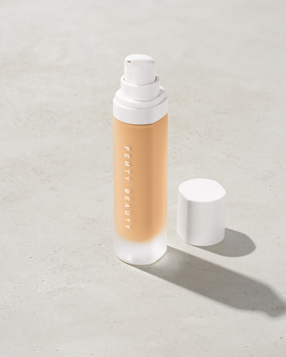 Pro Filt'r Soft Matte Longwear Foundation 190