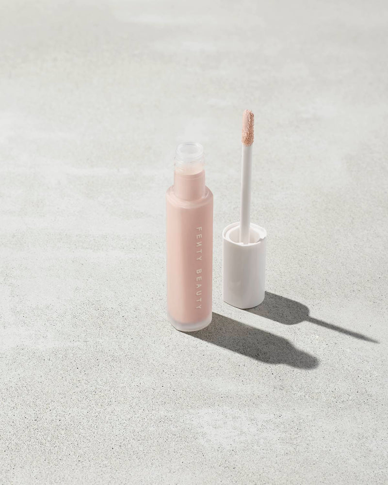 Pro Filt'r Instant Retouch Concealer shown in shade 100