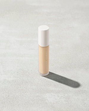 Pro Filt'r Instant Retouch Concealer closed shown in shade 130