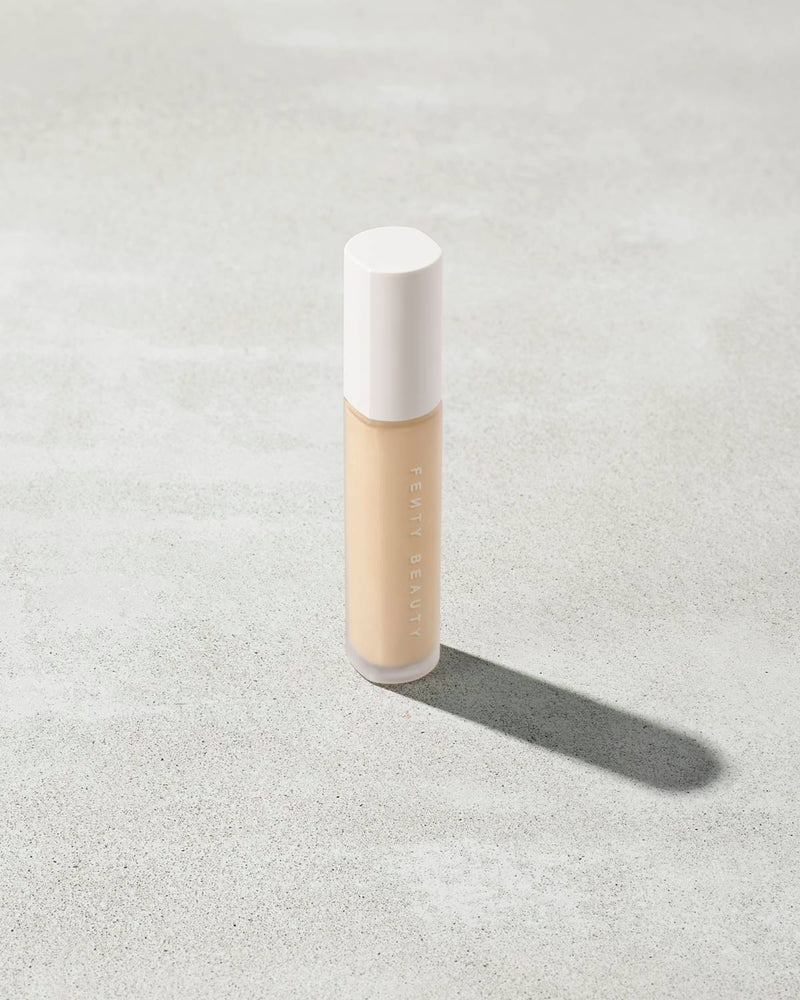 Pro Filt'r Instant Retouch Concealer closed shown in shade 130
