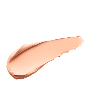 Pro Filt'r Instant Retouch Concealer smear shown in shade 200