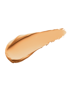 Pro Filt'r Instant Retouch Concealer smear shown in shade 235
